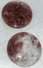 2 Pflaumenblüten Pflaumen