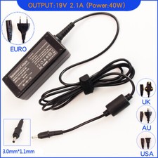 Ac Adapter Charger for Samsung