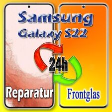 24 Stunden!!! Display