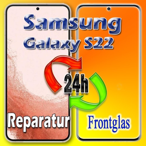 Stunden display - 24,