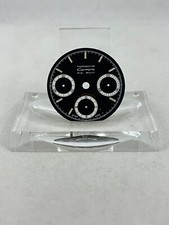 Porsche Carrera PC RMT