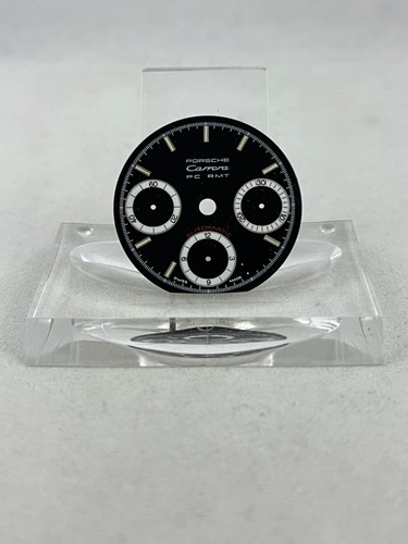Porsche carrera rmt - porsche,