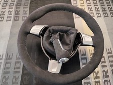 LENKRAD PORSCHE 997 987