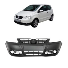 Stoßstange vorne für VW Fox
