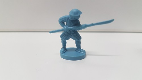 Shogun 1 - mb,