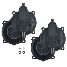 Thomas by Gardner Denver