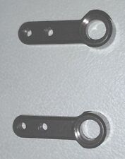 Kyosho Ultima Lenkungsbolzen Metall UMW-702