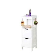 Badezimmerschrank Badschrank
