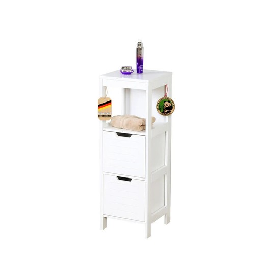 Badezimmerschrank badschrank - badezimmerschrank,