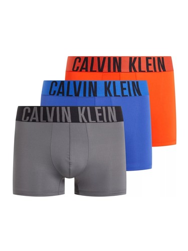 Calvin klein herren - calvin,