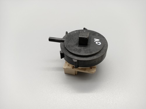 Miele g671 geschirrspüler - miele, sc