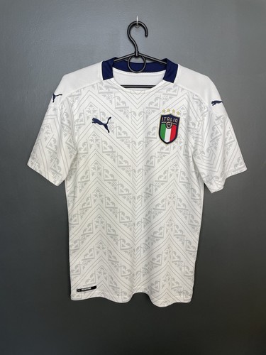 Italien nationalmannschaft - italien,