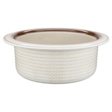 Schüssel mittelgroß Thomas