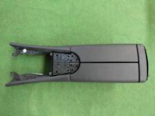 Original Mercedes-Benz W211 E-Klasse Mittelkonsole A2116801250