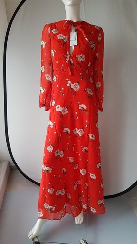 Ivy oak kleid umstandskleid - &oak,