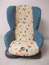 Maxi-Cosi-Priori XP  Priorifix