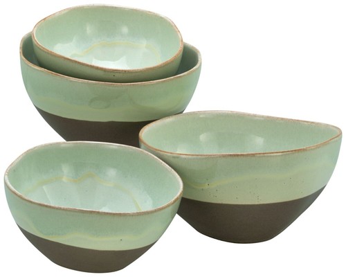 Creatable basalt bio - basalt, bowl