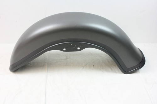 Frontfender für harley - frontfender,