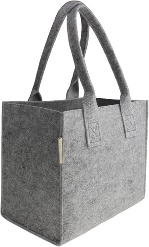 Siluk filztasche - siluk,