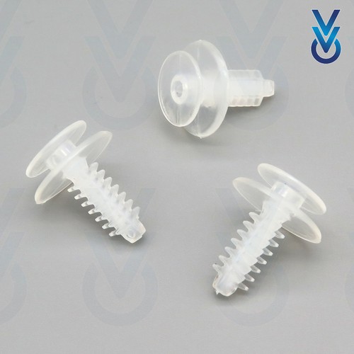 10x vvo clips türclips - 10x, vvo®