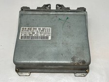 Mercedes w124 e220 m111 - e220,