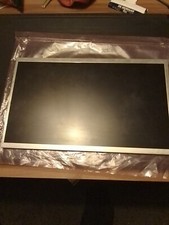 Acer one netbook - one,