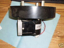 Fasco Industries: 7104-0342