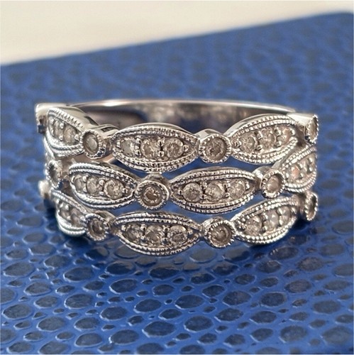 Sonia bitton band 14k - bitton,