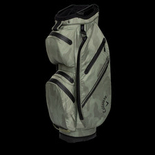 Callaway Chase Dry Cart Bag