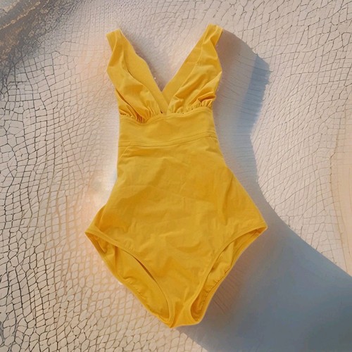 Pain sucre damen badeanzug - pain,