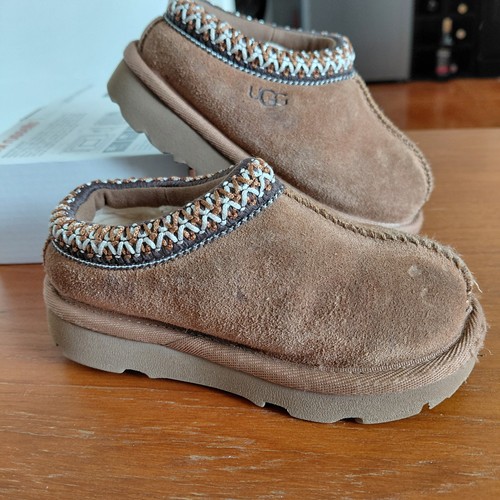 Ugg kleinkind baby stiefel - kleinkind,