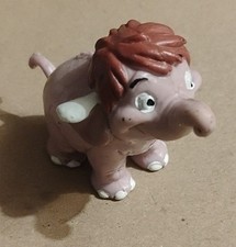 Bullyland - Dschungelbuch -