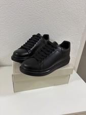 Alexander McQueen Sneaker