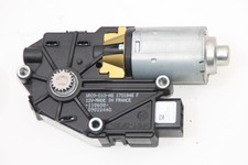 Schiebedachmotor Honda CR-V 3