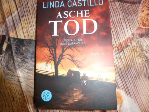 ASCHETOD*Linda