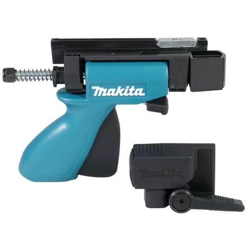 Makita schnellspanner - makita,