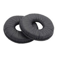 Ohrpolster Kissen Für