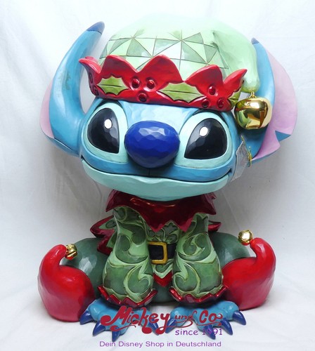 Disney costco stitch 2026 - disney,