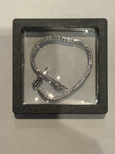 Nagelneu echt 925 - .925, sterling