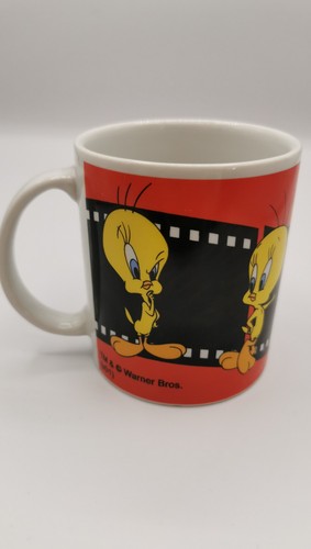 Vintage warner bros - vintage,