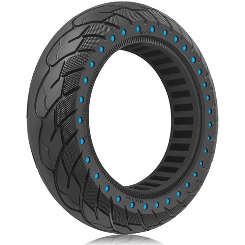 Vollgummi reifen 10x2 - vollgummi,