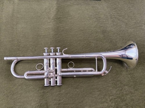 Yamaha xeno ytr 8335rgs - xeno, ytr-8335rgs