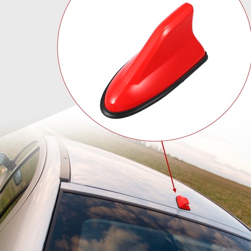 Auto dach antennen signal - dach,