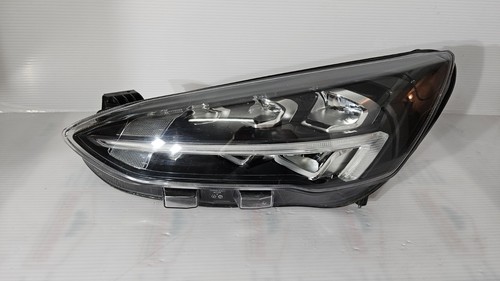 Original ford focus - original,