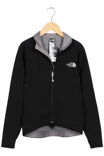 The north face jacke - the,