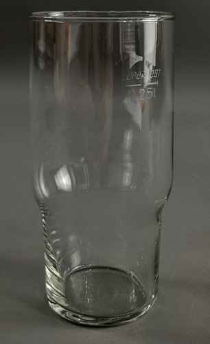 Ddr superfest glas gastro - ddr,