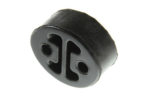 Für bosal bos255 082 hanger - für,