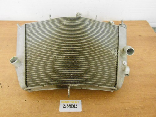 Suzuki gsxr 600 750 - gsxr, gsxr600