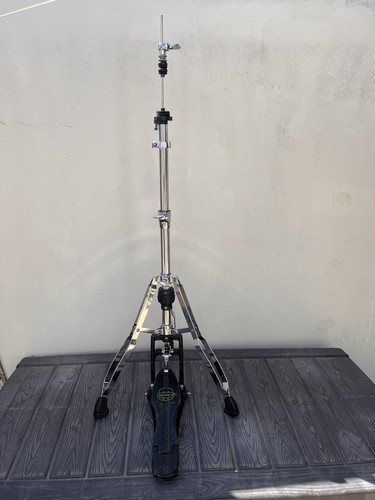 Mapex h800 pro armory chrome - armory,