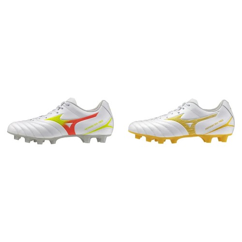 Mizuno monarcida neo select - monarcida, 3